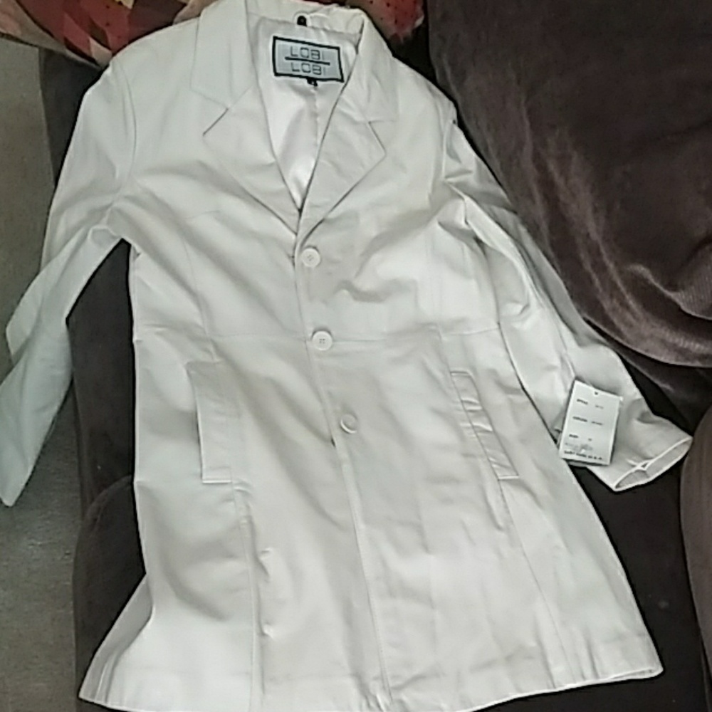 LAST CALL MAKE AN OFFER